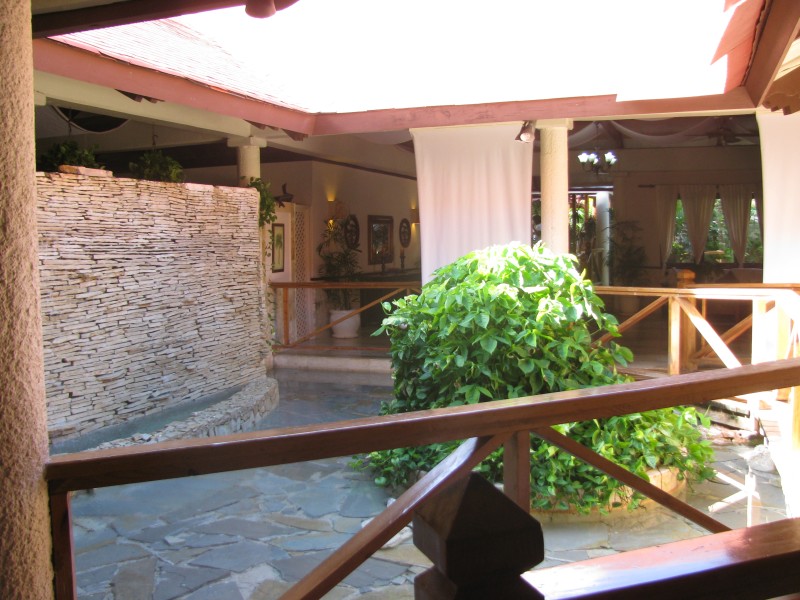 Dominican Republic 331.jpg